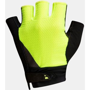 Pearl Izumi Elite Gel Glove Fietshandschoen