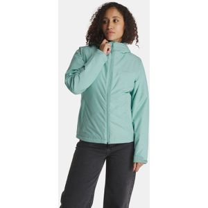Ayacucho Adventure Insulated Regenjas  - Dames
