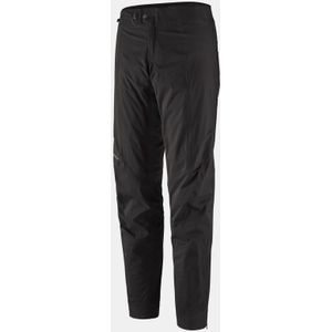 Patagonia M'S Dirt Roamer Storm Pants