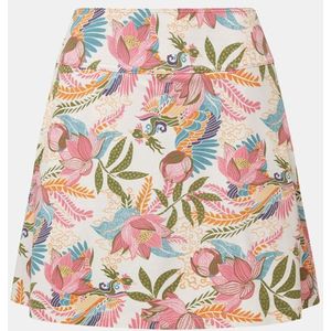 Sherpa - Neha - Skort - Dames