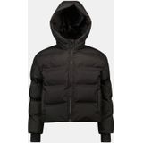 SuperRebel - Bella - Ski-Jas - Kinderen - Meisjes