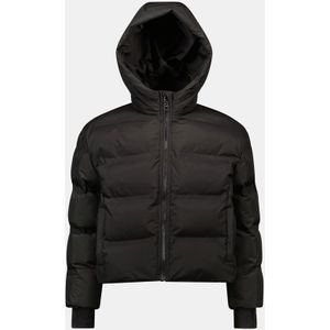 SuperRebel - Bella - Ski-Jas - Kinderen - Meisjes