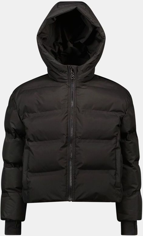 SuperRebel - Bella - Ski-Jas - Kinderen - Meisjes