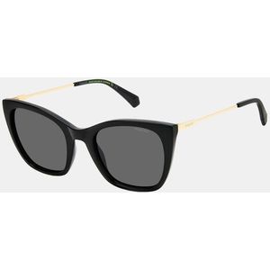 Polaroid Eyewear 4144/S/X Zonnebril  - Dames