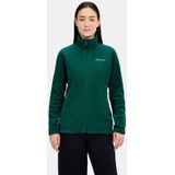 Berghaus - Prism PT - Fleecevest - Dames