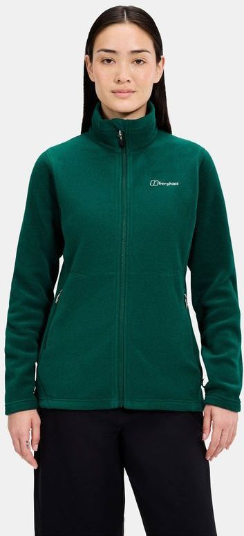 Berghaus - Prism PT - Fleecevest - Dames