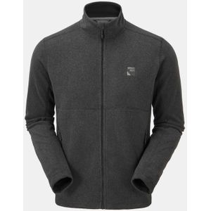 Sprayway Maol Jacket - Heren