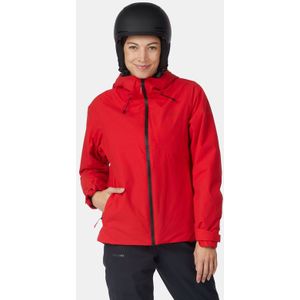 Ayacucho Arolla Insulated Ski Jacket W  - Dames