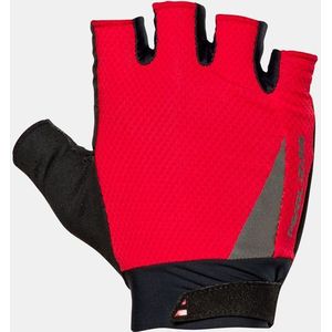 Pearl Izumi Elite Gel Glove Fietshandschoen