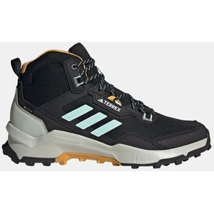 adidas Terrex Ax4 Mid Gore-Tex Wandelschoen - Heren