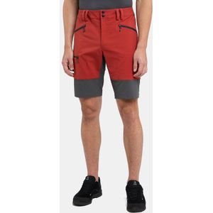 Haglöfs Mid Slim Short - Heren