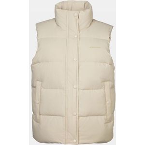 Ayacucho Ashness Dons Bodywarmer  - Dames