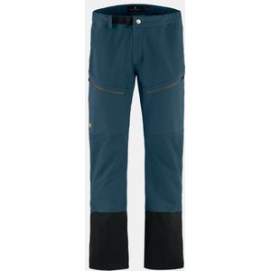 Fjällräven Bergtagen Touring Broek - Heren