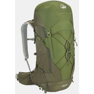 Lowe Alpine Airzone Trail Camino 37:42 Backpack - Heren
