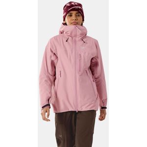 Arc'teryx - Beta Insulated - Jas - Dames - Gore-Tex - Waterdicht - Winddicht