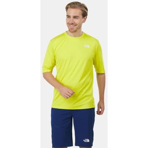 The North Face Shadow T-Shirt - Heren