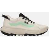 Vans Mte Crosspath Schoenen