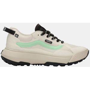 Vans Mte Crosspath Schoenen