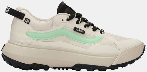 Vans Mte Crosspath Schoenen