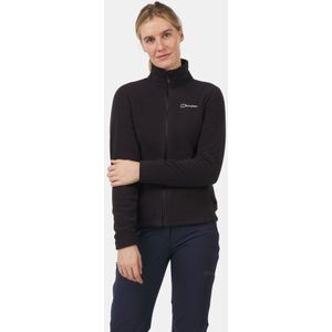 Berghaus Prism Pt Ia Fl Jkt Af  - Dames