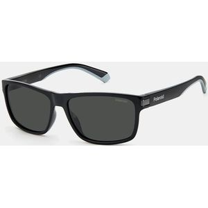 Polaroid Eyewear 2121/S Zonnebril