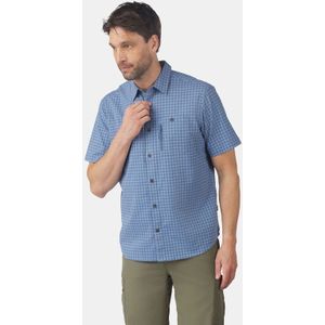Ayacucho Hiker IV Shirt - Heren