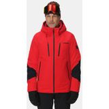 Spyder Alyeska Ski-Jas - Heren
