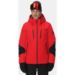 Spyder Alyeska Ski-Jas - Heren
