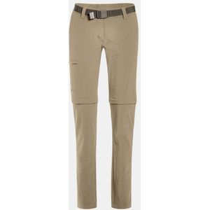 Maier Sports Inara Long Broek  - Dames