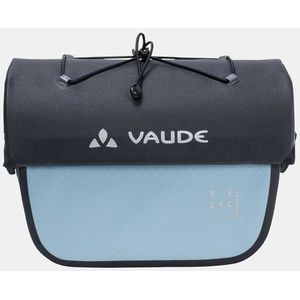 Vaude Aqua Box (Rec) Stuurtas