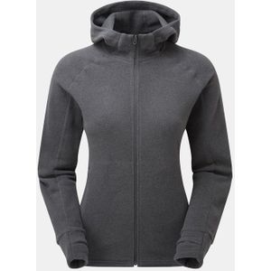 Sprayway Clee Hoody Fleecevest  - Dames