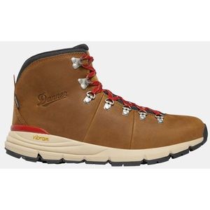 DANNER Mountain 600 Leaf Schoen - Heren