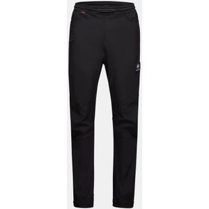 Mammut Massone Pants Klimbroek - Heren