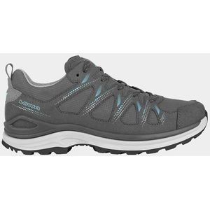 Lowa Innox Evo II Gore-Tex Wandelschoen  - Dames