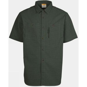 Ayacucho Hiker IV Shirt - Heren