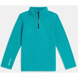 O´neill - Fwc Cruz - Polartec Fleece - Jack