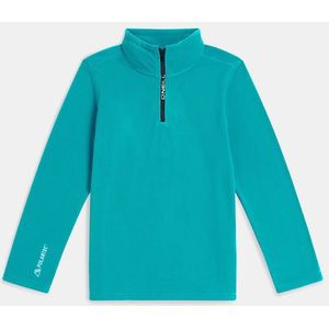 O´neill - Fwc Cruz - Polartec Fleece - Jack