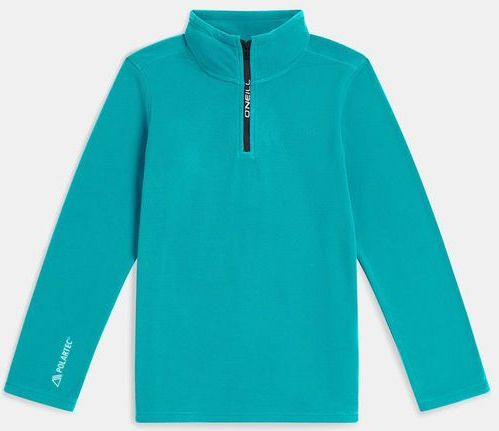 O´neill - Fwc Cruz - Polartec Fleece - Jack