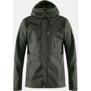 Fjällräven Kaipak Jacket M - Heren