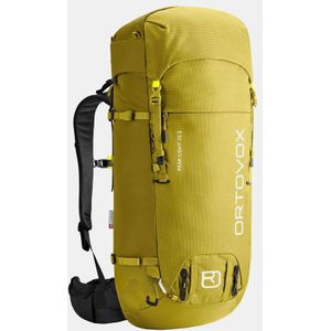 Ortovox Peak Light 38 S Backpack  - Dames