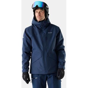 CORTAZU - Nunatak INS - Ski Jacket - Heren
