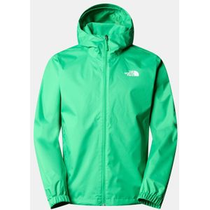 The North Face Quest Regenjas - Heren