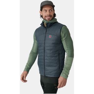 Fjällräven Expedition X-Lätt Vest Bodywarmer - Heren