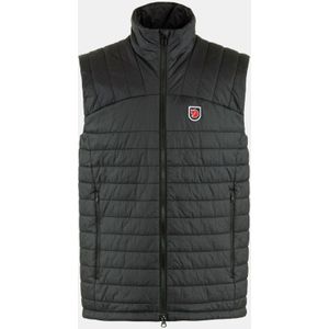 Fjällräven Expedition X-Lätt Vest Bodywarmer - Heren