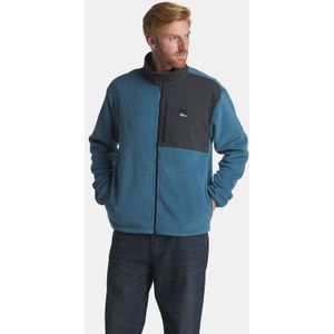 Jack Wolfskin - Sumetro FZ - Fleecevest - Heren