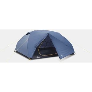 Nomad Jade 3 Premium Tent
