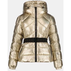 Luhta Suukisvaara Ski-Jas  - Dames