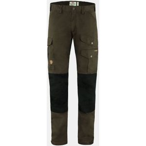 Fjällräven Vidda Pro Trousers M - Heren