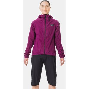 Gore Wear Endure Jacket Womens  - Dames