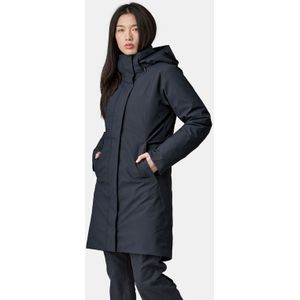 Patagonia Tres 3-in-1 Parka  - Dames